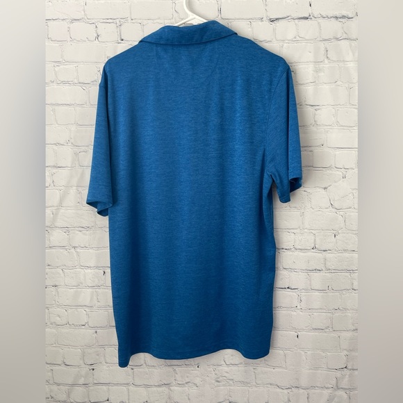 Top World UK large blue - Picture 2 of 6